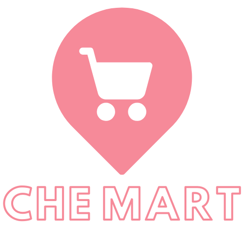 Che mart