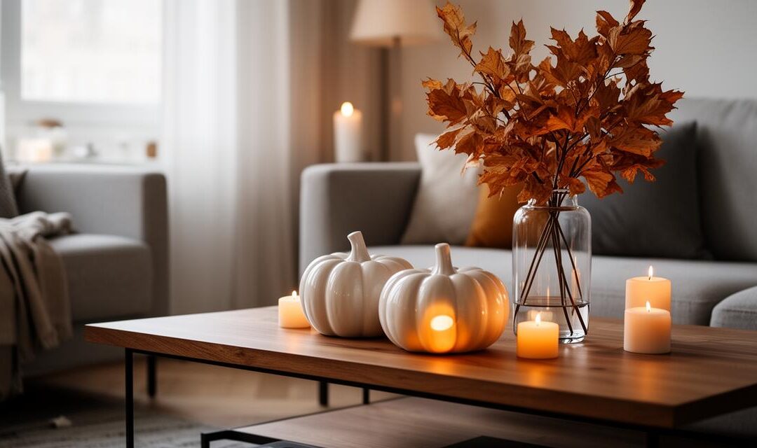 Budget-Friendly Frights: Ikea’s Brand New Collection of Accessories for Halloween Arriving Soon with Affordable Prices