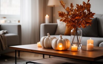 Budget-Friendly Frights: Ikea’s Brand New Collection of Accessories for Halloween Arriving Soon with Affordable Prices
